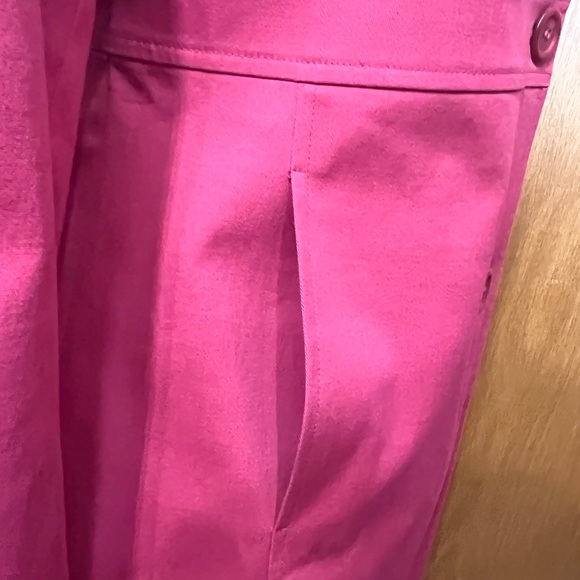 Talbots Fall Coat - Picture 6 of 6